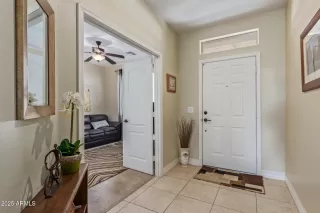 Photo #6: 6823730 Listing