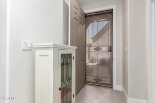 Photo #3: 6823736 Listing 