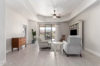 Photo #4: 6823736 Listing 