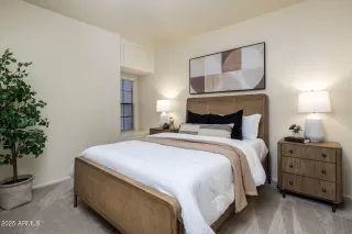 Photo #2: 6823760 Listing 