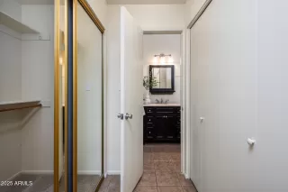 Photo #3: 6823760 Listing 