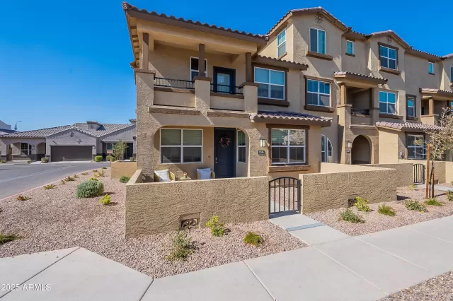 MLS: 6823837 Condo For Sale