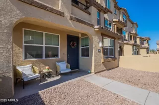 Photo #3: 6823837 Listing 