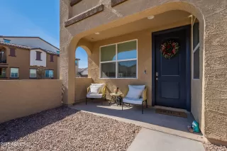 Photo #4: 6823837 Listing 