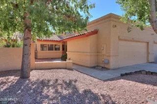 Click for more information on MLS # 6823940 : 4843 W DEL RIO STREET More Details about MLS # 6823940 : 4843 W DEL RIO STREET