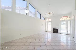 Photo #2: 6823940 Listing 