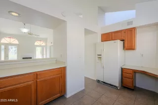 Photo #4: 6823940 Listing 