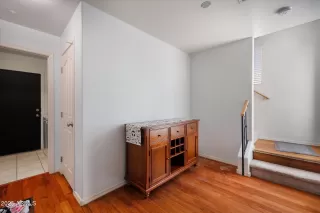 Photo #1: 6824002 Listing 