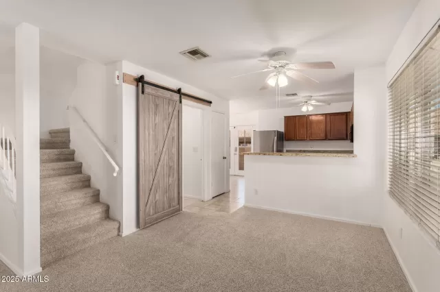 MLS: 6824019 Condo For Sale