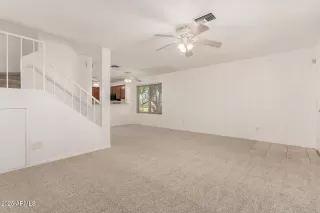 Photo #2: 6824019 Listing