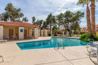 Photo #6: 6824019 Listing