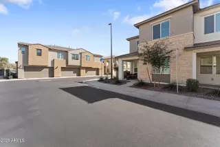 Photo #1: 6824154 Listing