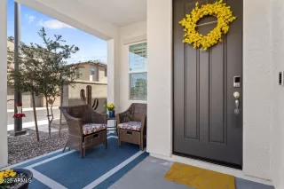 Photo #2: 6824154 Listing