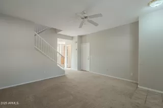 Photo #1: 6824233 Listing 