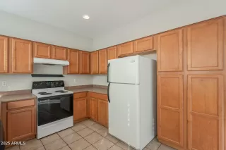 Photo #5: 6824233 Listing 