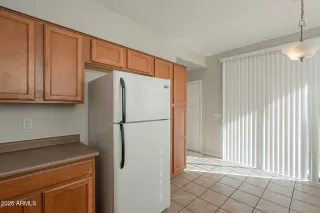 Photo #6: 6824233 Listing 