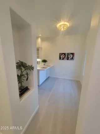 Photo #3: 6824243 Listing 