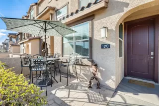 Photo #3: 6824437 Listing 