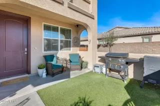 Photo #4: 6824437 Listing 