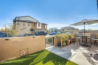 Photo #5: 6824437 Listing 