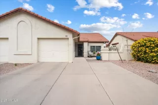 Photo #4: 6824508 Listing 