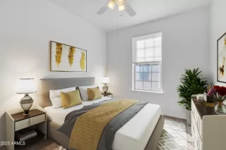 Photo #4: 6824654 Listing