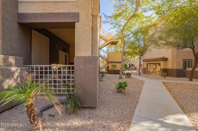 MLS: 6824784 Condo For Sale