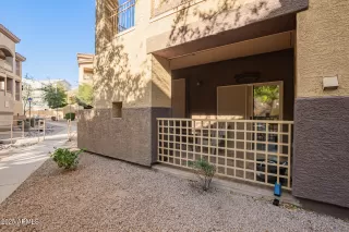 Photo #1: 6824784 Listing 