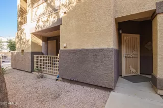 Photo #2: 6824784 Listing 