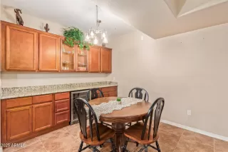 Photo #6: 6824784 Listing 