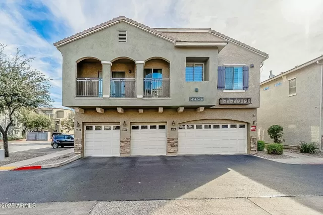 MLS: 6824820 Condo For Sale