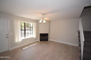 Photo #1: 6824867 Listing