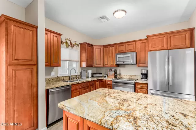 MLS: 6824919 Condo For Sale