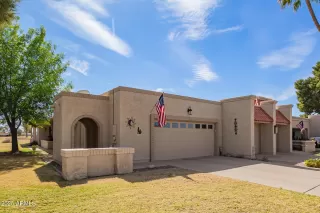 Photo #3: 6824940 Listing 