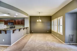 Photo #4: 6825032 Listing 