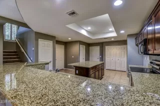 Photo #6: 6825032 Listing 