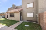 Primary Photo for MLS#: 6825055