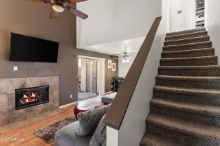 Photo #3: 6825055 Listing