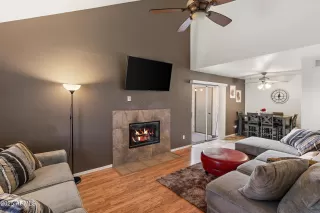 Photo #5: 6825055 Listing