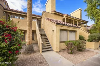 Photo #1: 6825133 Listing