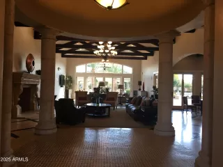 Photo #1: 6825191 Listing