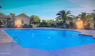 Photo #6: 6825191 Listing