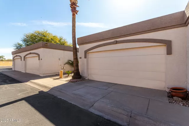 MLS: 6825202 Condo For Sale