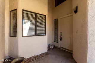 Photo #3: 6825202 Listing 