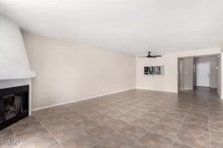 Photo #4: 6825202 Listing 