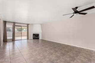 Photo #5: 6825202 Listing 