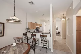 Photo #3: 6825209 Listing