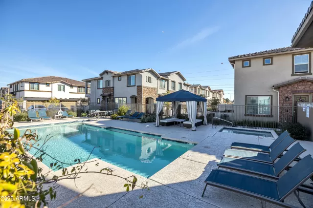 MLS: 6825234 Condo For Sale