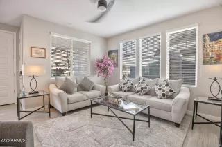 Photo #3: 6825234 Listing 