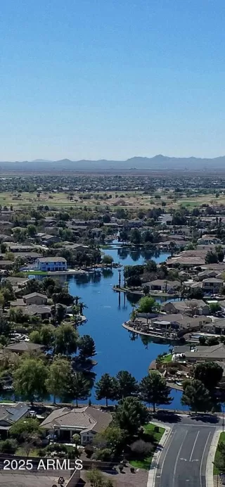 Photo #4: 6825234 Listing 